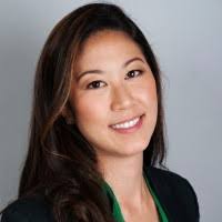 Melanie Anton Email & Phone Number