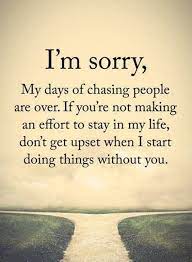 47 Inspirational Quotes To Live By Koees Blog Funny Inspirational Quotes Inspiring Quotes About Life Life Quotes