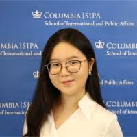 400+ "Cóco" profiles