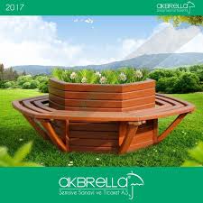 Bahcemobilyasi Bahcemobilyalari Park Ve Bahcelerde Oturma Lanlarini Dogal Yapisina Uygun Arzulayanlar Icin Bu Oturma Bank Setimiz In Dogal Yapi Bahce Mobilya