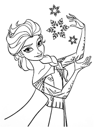 15 luxueux dessin a colorier reine des neiges pics disney princess coloring pages frozen elsa coloriage lego girl friends