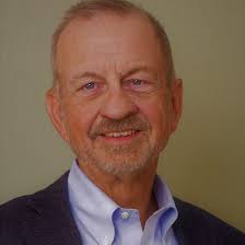 Ronald Amos, Palm Desert, CA