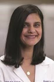 Kathelen and Dan Amos Medical Student Loan Forgiveness Award Recipients