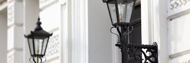 To add lights to soffit. Outdoor Soffit Lighting How To Do It Yourself