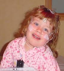 University of Southampton Research Repository