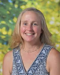 Watkinson's Faculty Directory