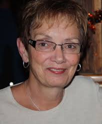 Shirley Gallant Obituary