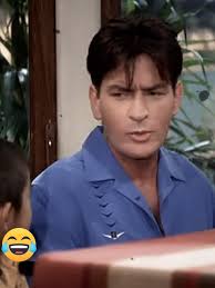 Explorando la serie Malibu con Charlie Harper