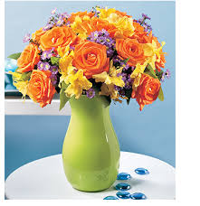 Maybe you would like to learn more about one of these? Las Vegas Mother S Day Flowers Gift Idea Png