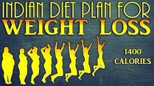 1400 calories indian diet plan for weight loss dietburrp