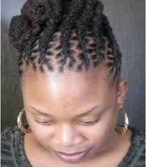 This dreadlocks gallery highlights a variety of fashionable, attractive hairstyles you can create with dreadlocks, from beautiful formal updos to punk hair styles to casual everyday hairdos. Dread Styles You Can Try Out Nathairdiva Resources