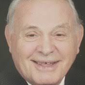 Richard Berberich's Instagram, Twitter & Facebook