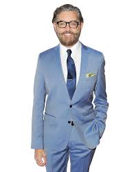 Interview: Timothy Omundson on Psych 3 and Lassiter