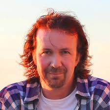 Floyd Rose upgrade for EVH 5150 guitar?