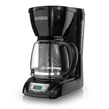 Especially, if you do not understand what you are looking for in a drip coffee maker. 10 Best Drip Coffee Maker 2021 Models For Your Money Reviews Guide
