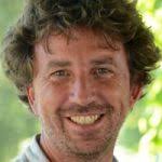 Journées Techniques CAP AGROECO