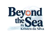 Beyond the Sea-Festival Antigonish Summer Theatre