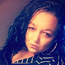 Come and see the results of our work