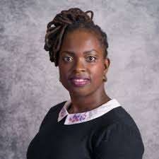 On 26th November 2020, I departed London Borough of Waltham Forest to take  up a role with Her Majesty's Inspectorate of Constabulary and Fire & Rescue  Services (HMICFRS).