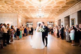 Concert Hall Lobby Youngstown Ohio Stambaugh Auditorium Wedding Ohio Wedding Venues Ohio Wedding Celebrity Weddings