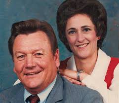 SDN, January 24, 2023 by Seguin Today