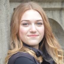 McNicholas High School