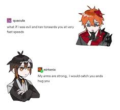 Genshin impact official • r/genshin_impact. Chili Drawing Reference Impact Albedo