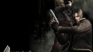 Aug 23, 2021 · resident evil village players on steam are getting a performance patch on august 24. Leon Resident Evil 4k Wallpapers Top Free Leon Resident Evil 4k Backgrounds Wallpaperaccess