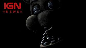 Omfg they are making an fnaf movie!!!!! Blumhouse Hasn T Quite Figured Out Five Nights At Freddy S Movie Ign
