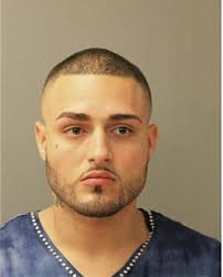 ᐅ Illinois Criminal Records 2009-2025