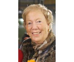 Shirley Shnider Obituary (1934