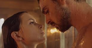 We've included hollywood and foreign fare, modern audience favorites and essentials from the early days. Sexiest Movies On Netflix Sexy Love Stories To Watch Right Now Thrillist