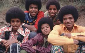 Jackie Jackson Remembers Growing Up With Michael – Michael Jackson World Network