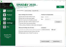 Download smadav 2020 for windows to protect your computer from viruses. Smadav Pro 2020 V14 4 2 Full Key Pirate4all