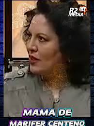 Priscila Centeno Media