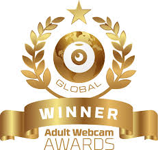 fit princess cam model | Adult Webcam Awards ™