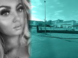 'Unclear' who is operationally in charge of UHL