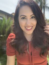 Hope International University