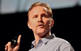Super Size Me' documentary star Morgan Spurlock dies aged 53