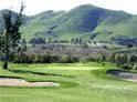 U.S. Amateur Local Qualifying - Goose Creek Golf Club