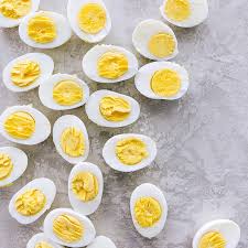 Explore recipes for deviled eggs from my food and family. Blog Page 58 Of 92 Chelsea S Messy Apron Healthy Easy Recipes