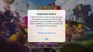 In this video how to create multiple accounts on coc is shown in hindi. What Would Happen To My Inactive Clash Of Clans Account Arqade