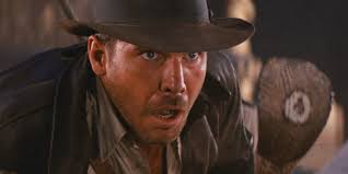 It looked like the difficult times for the ford family had passed away. Harrison Ford Reveals When Indiana Jones 5 Will Begin Filming Cinemablend
