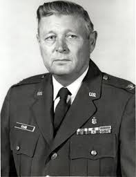 Lester W. Raab Obituary