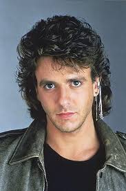 Nicholas Taylor Malloy