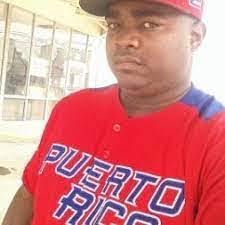 Lewayne Smith's Instagram, Twitter & Facebook