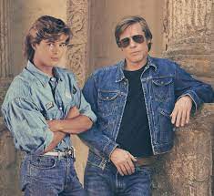 His films are characterized by nonlinear s. Cliff Rick Young Older Quentin Tarantino Fan Club Facebook