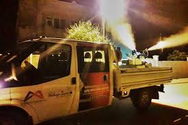 Mut yangın yalıtımı fiyatları 2021 bilgileri burada. Tumu Mut Son Dakika