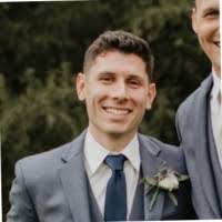 Adam Bartels's Instagram, Twitter & Facebook