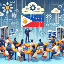 Joaquin (Jack) Luna Arambulo